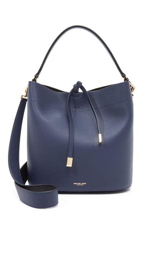 sac michael kors miranda|Michael Kors official website.